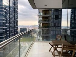 One Shenton (D1), Apartment #557751471